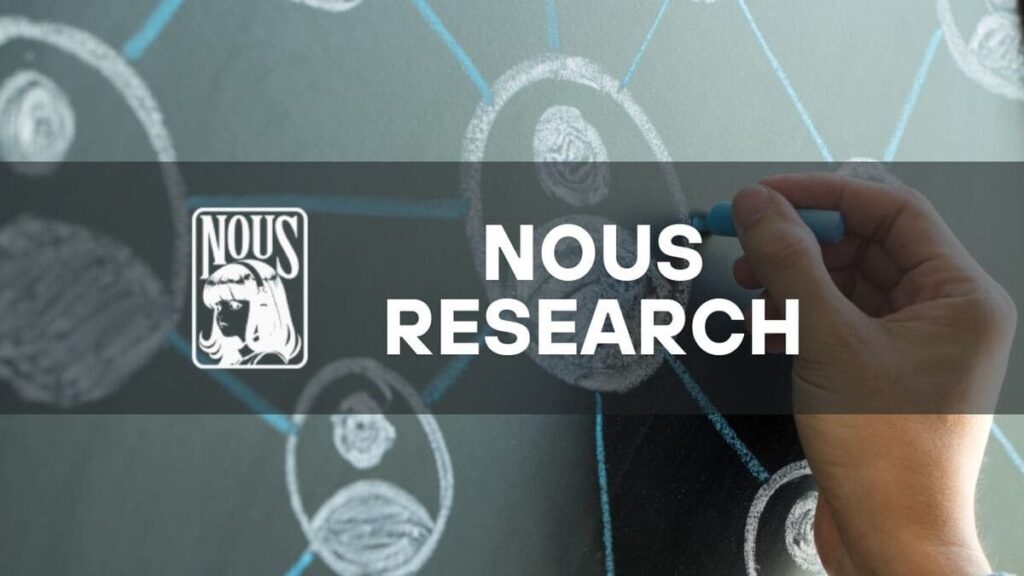 NousCoder-14B, Nous Research, AI coding models, open source LLMs, competitive programming AI, reinforcement learning for code, execution-based RL, LiveCodeBench, code generation AI, developer AI tools , Nous Research Releases NousCoder-14B, NousCoder-14B open source model, competitive programming AI model, execution-based reinforcement learning for code, open-source coding LLM, Nous Research AI models, LiveCodeBench performance, AI for algorithmic programming, fast-trained AI coding model, reinforcement learning code generation