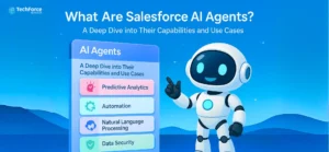 Salesforce AI, FOFPred, Salesforce Einstein, Agentforce, Field Operations AI, Predictive Analytics, AI Forecasting, Enterprise AI, Foundation Models, AI Automation, CRM AI, Field Service Intelligence , Salesforce AI Introduces FOFPred, FOFPred forecasting model, Salesforce AI forecasting, field operations AI, predictive analytics Salesforce, foundation models forecasting, agentic AI Salesforce, Salesforce Agentforce, AI for field service management, enterprise forecasting AI, real-time demand prediction, AI-powered operations planning, Salesforce Einstein forecasting, AI automation for field ops