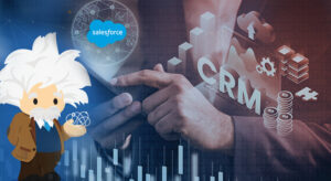 Salesforce AI Introduces FOFPred, FOFPred forecasting model, Salesforce AI forecasting, field operations AI, predictive analytics Salesforce, foundation models forecasting, agentic AI Salesforce, Salesforce Agentforce, AI for field service management, enterprise forecasting AI, real-time demand prediction, AI-powered operations planning, Salesforce Einstein forecasting, AI automation for field ops , Salesforce AI, FOFPred, Salesforce Einstein, Agentforce, Field Operations AI, Predictive Analytics, AI Forecasting, Enterprise AI, Foundation Models, AI Automation, CRM AI, Field Service Intelligence