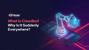 Clawdbot, AI robotics, autonomous robots, physical AI, AI automation, industrial robotics, robotic workers, smart manufacturing, intelligent machines, warehouse automation, robotic claws, machine intelligence , What Is Clawdbot, AI-powered robotic worker, Clawdbot robot, autonomous AI robot, robotic claw AI, physical AI agents, AI in robotics, warehouse automation robots, industrial AI robots, next-generation robotics, intelligent robotic systems, AI-driven automation, adaptive robots.