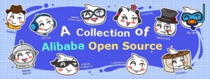 Alibaba, Zvec, vector database, open source AI, similarity search, embeddings, approximate nearest neighbor, AI infrastructure, edge computing, RAG architecture, semantic search, Proxima, machine learning tools, GitHub projects, developer tools, AI search engine.