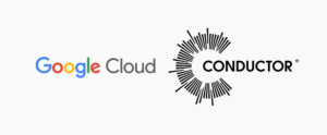 Google Releases Conductor, Google Conductor AI tool, Gemini CLI Conductor extension, context-driven development, AI agent orchestration, persistent AI context, AI-assisted coding workflow, open-source AI development tools, spec-first AI development, repo-based AI workflows, Gemini AI coding tool, structured AI planning system , Google AI, Gemini CLI, Conductor, AI Development Tools, Context-Driven Development, Open Source AI, AI Coding Assistant, Agentic Workflows, Software Engineering, Developer Tools