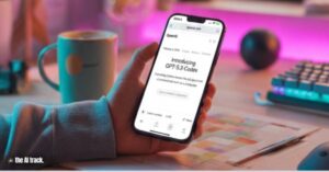 OpenAI , GPT-5.3-Codex , Frontier, AI agents , Autonomous AI , Coding automation, Enterprise AI, AI workflows ,Professional AI tools