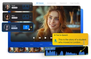 Kani-TTS-2, AI voice generator, text to speech AI, neural speech synthesis, AI audio technology, voice cloning AI, multilingual TTS, AI narration, speech AI tools, generative AI