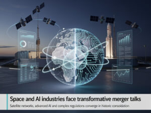 SpaceX, xAI, SpaceX and xAI Merger, Elon Musk, Artificial Intelligence, Space Technology, AI Infrastructure, Starlink, Space-based AI, Orbital Data Centers, Future of AI, AI Innovation, Tech Mergers, AI and Space