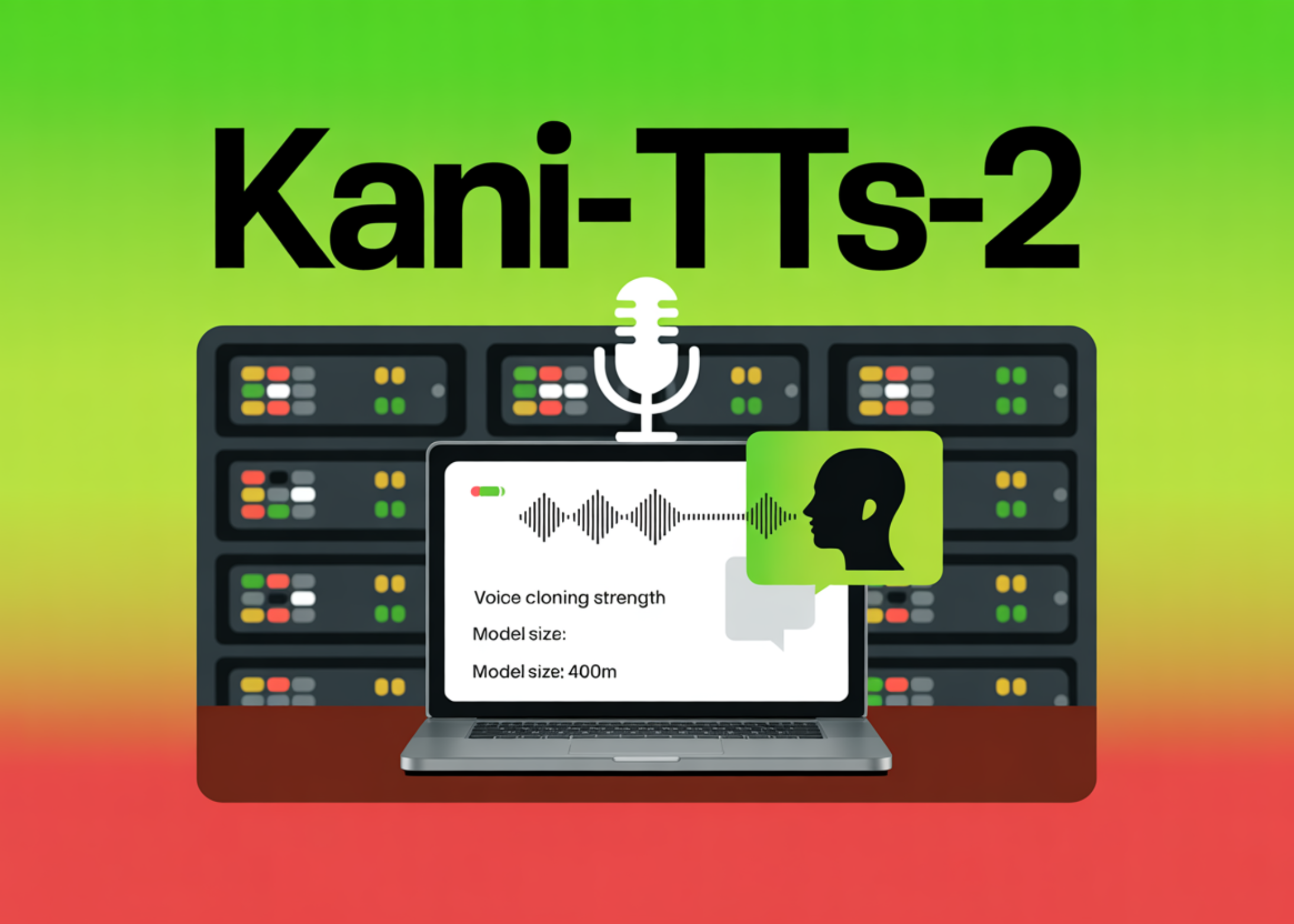 Kani-TTS-2, AI voice generator, text to speech AI, neural speech synthesis, AI audio technology, voice cloning AI, multilingual TTS, AI narration, speech AI tools, generative AI