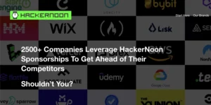  HackerNoon, Tech Blogging, Developer Community, AI Publishing, Blockchain Media, Startup Stories, Programming Tutorials, Open Publishing, Digital Media, Tech Content Platform, HackerNoon, HackerNoon platform, HackerNoon blog, HackerNoon publishing, write for HackerNoon, HackerNoon tech media, developer blogging platform, AI articles on HackerNoon, blockchain content HackerNoon, HackerNoon community, technology publishing site, sponsored stories on HackerNoon, HackerNoon SEO benefits, tech writing platform, startup storytelling platform
