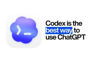 OpenAI , GPT-5.3-Codex , Frontier, AI agents , Autonomous AI , Coding automation, Enterprise AI, AI workflows ,Professional AI tools