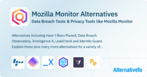 Mozilla One-Click Opt-Out, Mozilla privacy tools, Firefox privacy feature, Global Privacy Control, browser privacy settings, online tracking protection, digital privacy rights, data protection technology, web security innovation, privacy-first browsers