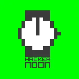 HackerNoon, Tech Blogging, Developer Community, AI Publishing, Blockchain Media, Startup Stories, Programming Tutorials, Open Publishing, Digital Media, Tech Content Platform, HackerNoon, HackerNoon platform, HackerNoon blog, HackerNoon publishing, write for HackerNoon, HackerNoon tech media, developer blogging platform, AI articles on HackerNoon, blockchain content HackerNoon, HackerNoon community, technology publishing site, sponsored stories on HackerNoon, HackerNoon SEO benefits, tech writing platform, startup storytelling platform
