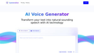 Kani-TTS-2, AI voice generator, text to speech AI, neural speech synthesis, AI audio technology, voice cloning AI, multilingual TTS, AI narration, speech AI tools, generative AI