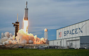 SpaceX and xAI merger, Elon Musk AI space, space-based data centers, xAI SpaceX IPO, AI in space technology , SpaceX, xAI, Elon Musk, AI in space, Space technology, AI infrastructure, Starlink, IPO 2026
