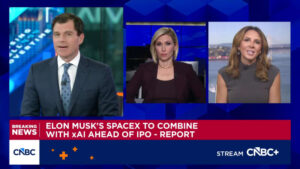 SpaceX and xAI merger, Elon Musk AI space, space-based data centers, xAI SpaceX IPO, AI in space technology , SpaceX, xAI, Elon Musk, AI in space, Space technology, AI infrastructure, Starlink, IPO 2026
