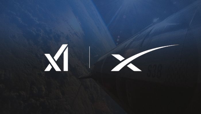 SpaceX and xAI merger, Elon Musk AI space, space-based data centers, xAI SpaceX IPO, AI in space technology , SpaceX, xAI, Elon Musk, AI in space, Space technology, AI infrastructure, Starlink, IPO 2026